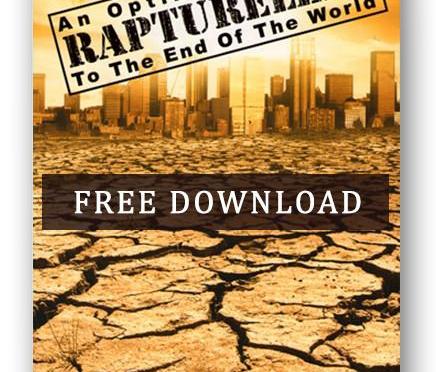 А вот и аудиокнига!